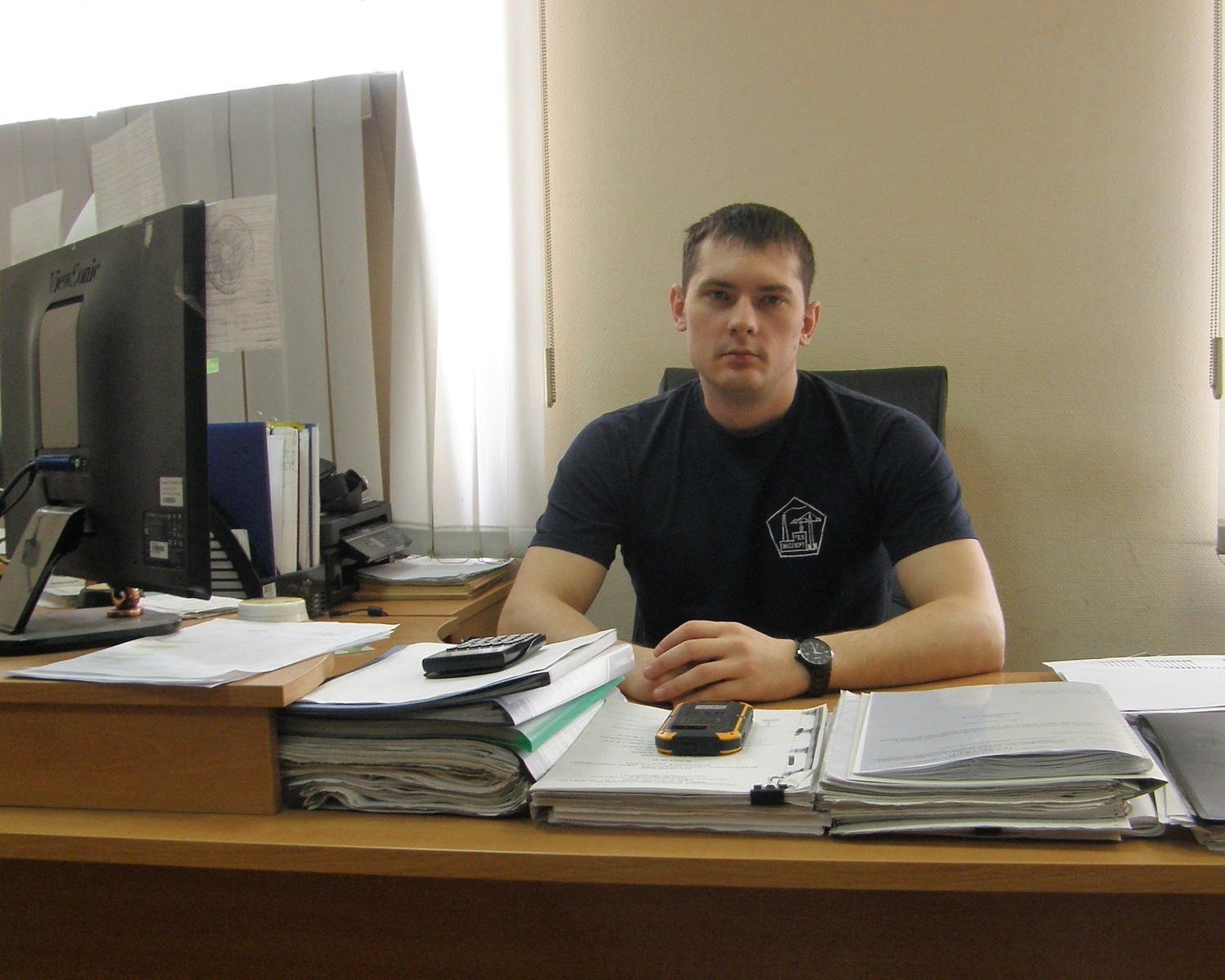 Чистяков Артем Романович 